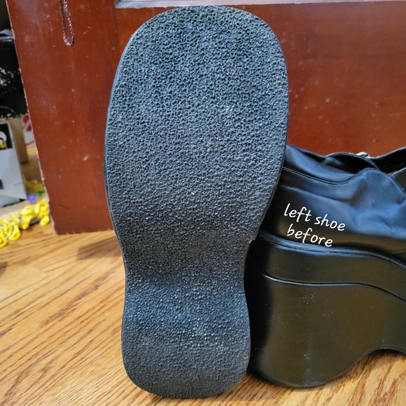 Sassy & Renee - Picture 5 of 8